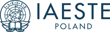 IAESTE Poland