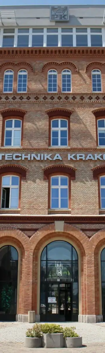 Uczelnia PKR