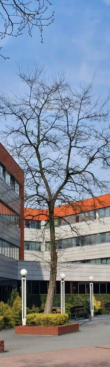 Uczelnia ULO